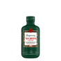 Tanqueray Negroni RTD 375ml